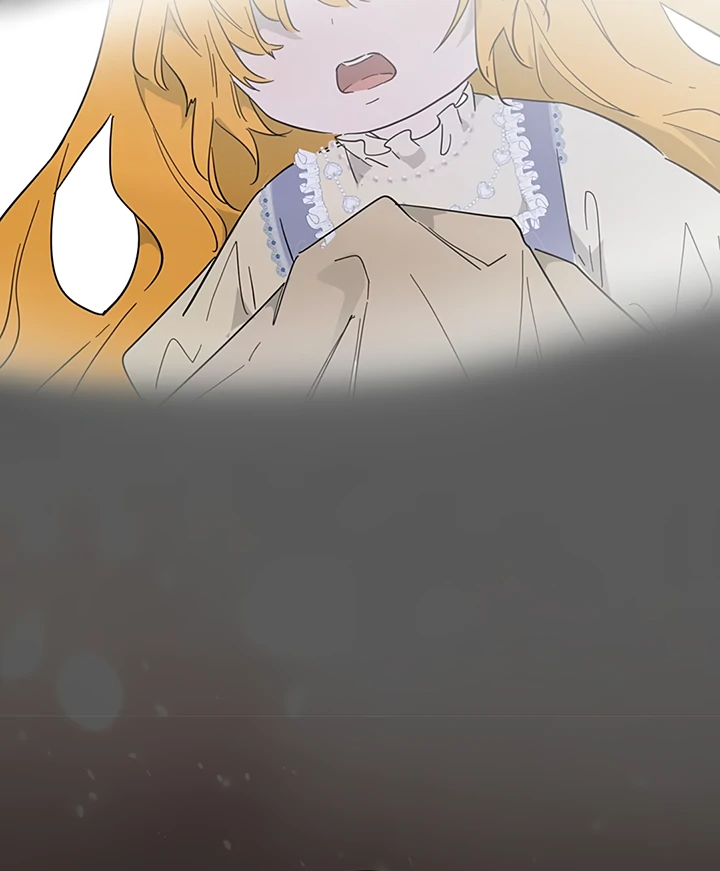 From Six to Sovereignty: The Girl Who Ruled Chapter 31 509 ch 31 100