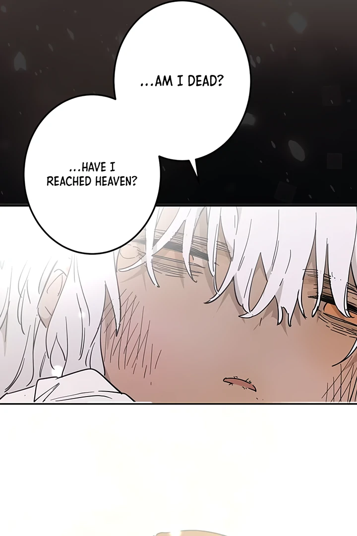 From Six to Sovereignty: The Girl Who Ruled Chapter 31 510 ch 31 101