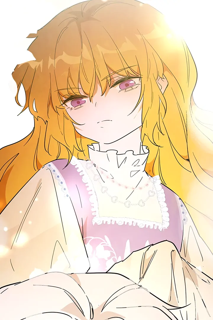 From Six to Sovereignty: The Girl Who Ruled Chapter 31 511 ch 31 102