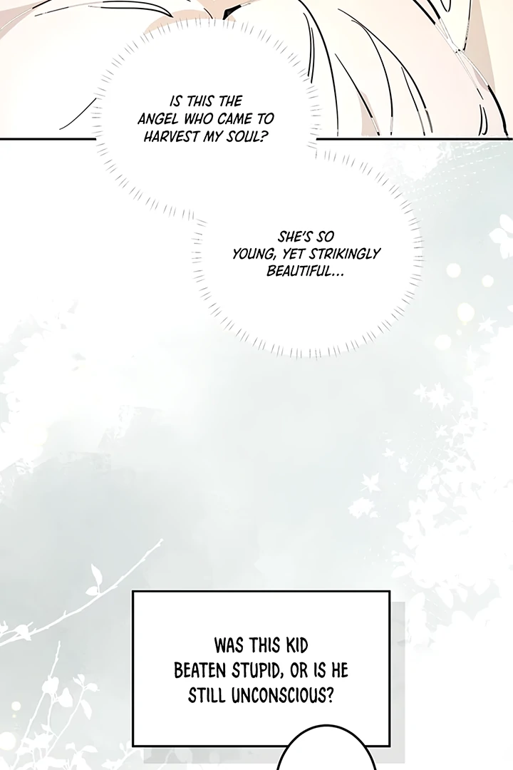 From Six to Sovereignty: The Girl Who Ruled Chapter 31 512 ch 31 103