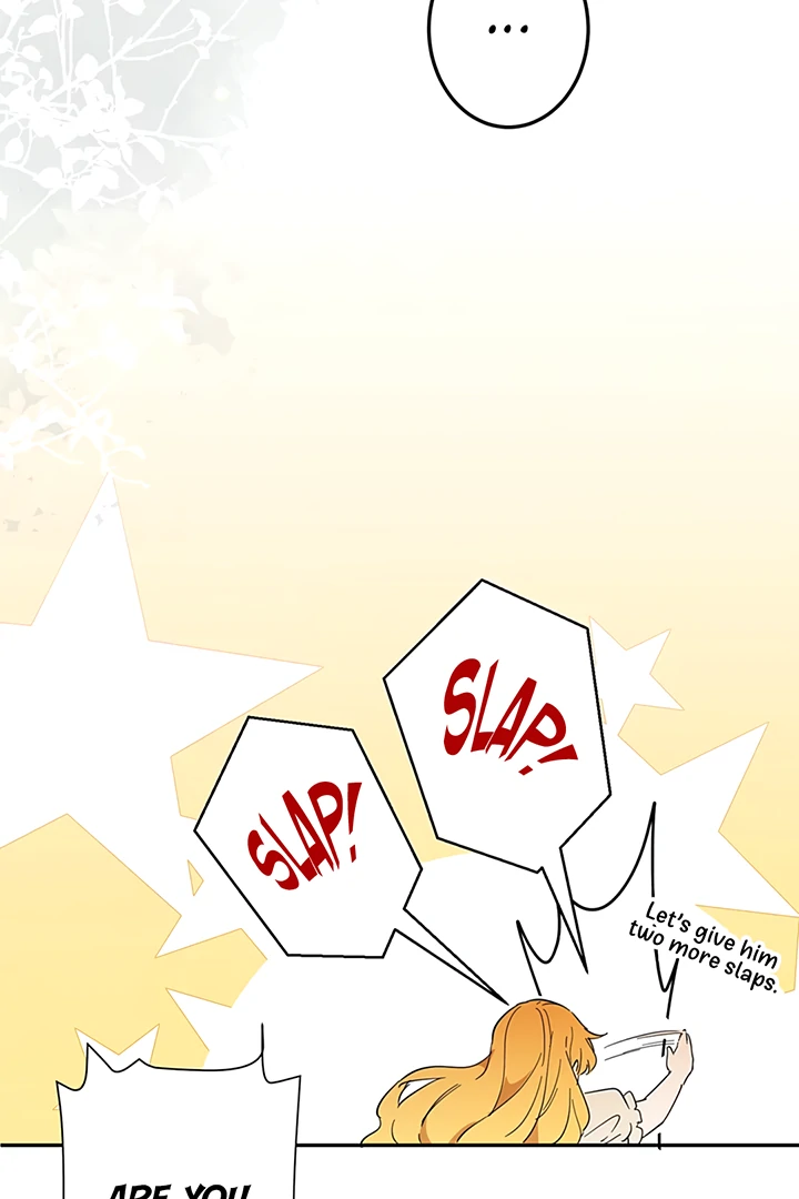 From Six to Sovereignty: The Girl Who Ruled Chapter 31 513 ch 31 104