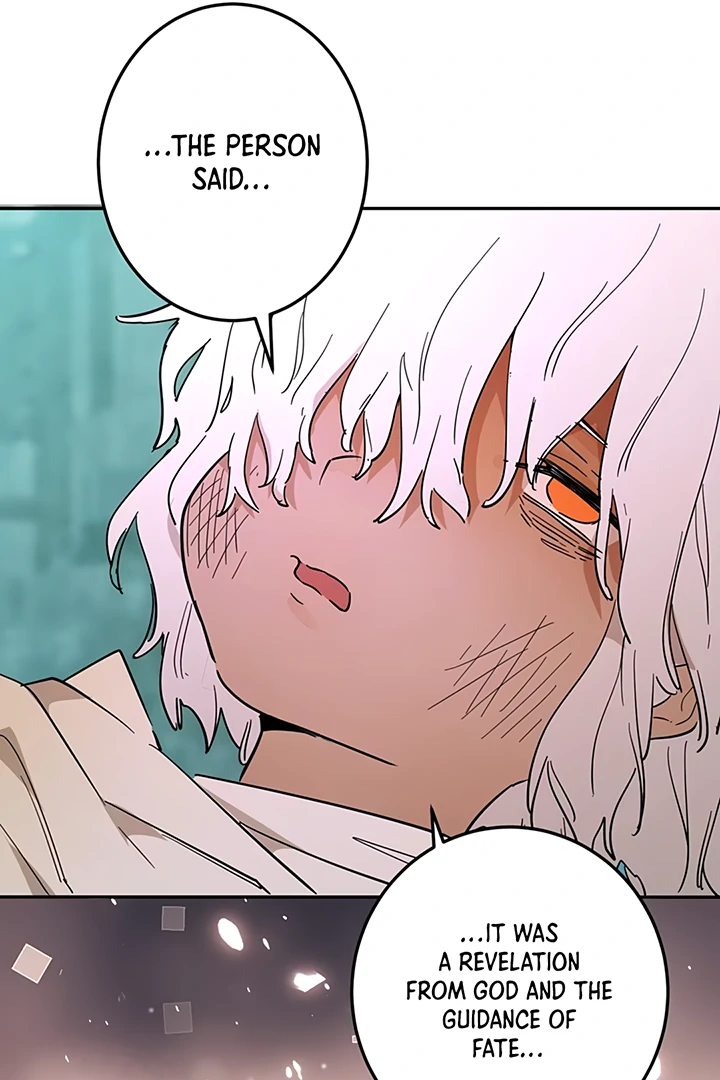 From Six to Sovereignty: The Girl Who Ruled Chapter 31 516 ch 31 107