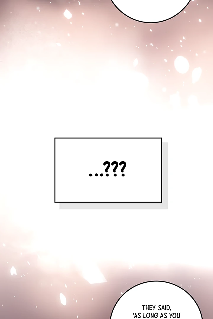 From Six to Sovereignty: The Girl Who Ruled Chapter 31 517 ch 31 108