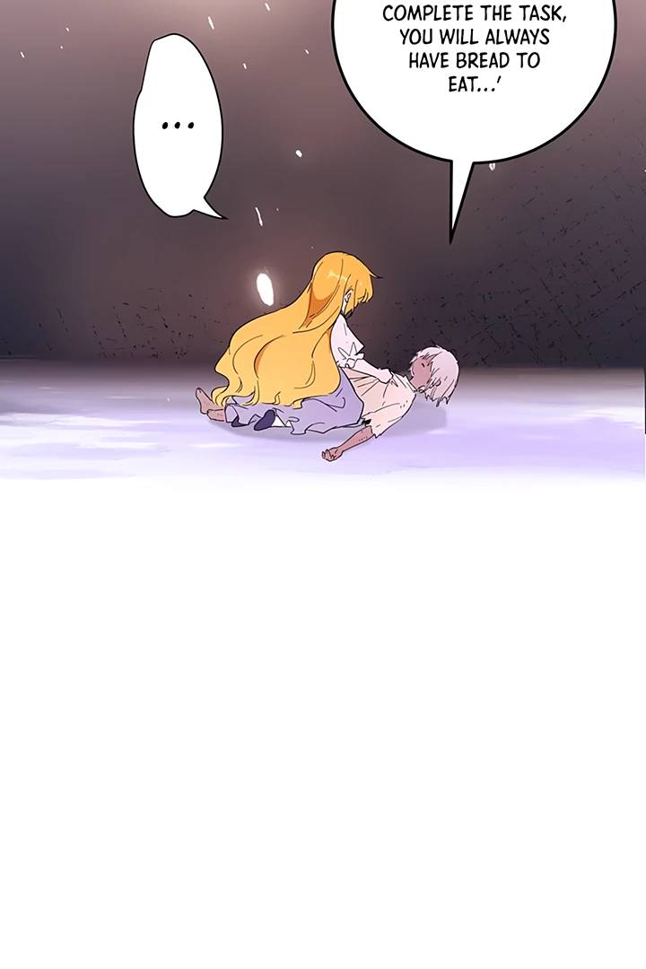 From Six to Sovereignty: The Girl Who Ruled Chapter 31 518 ch 31 109