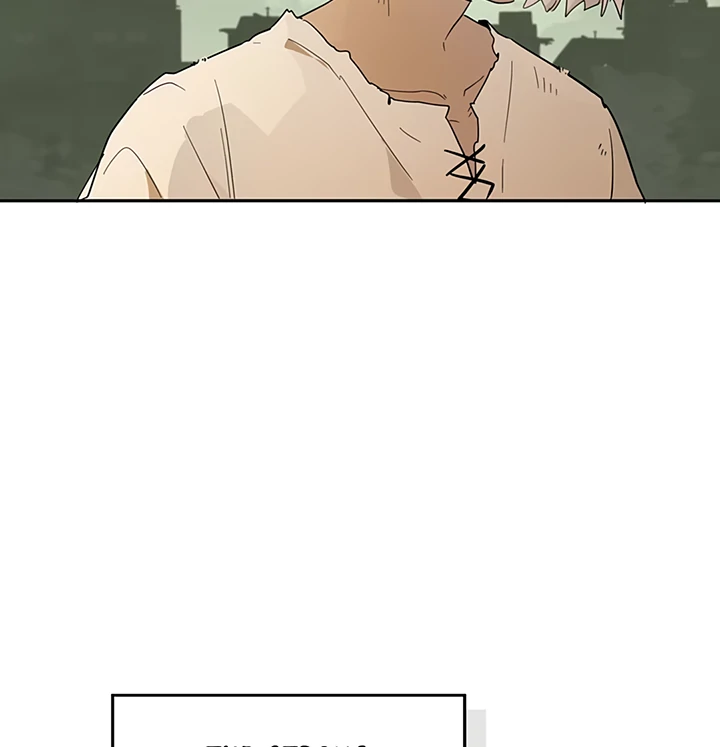 From Six to Sovereignty: The Girl Who Ruled Chapter 31 420 ch 31 11