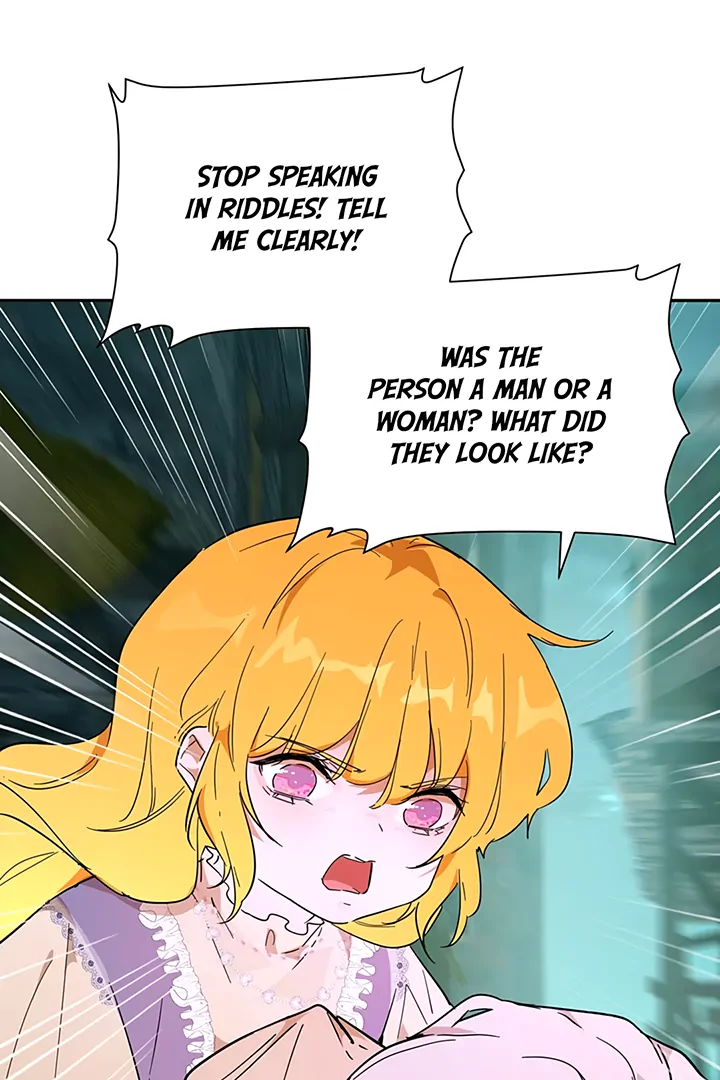 From Six to Sovereignty: The Girl Who Ruled Chapter 31 519 ch 31 110