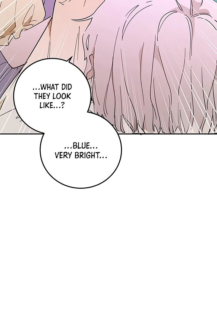 From Six to Sovereignty: The Girl Who Ruled Chapter 31 520 ch 31 111