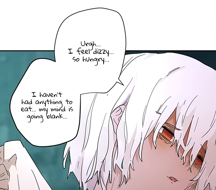 From Six to Sovereignty: The Girl Who Ruled Chapter 31 521 ch 31 112