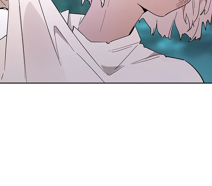 From Six to Sovereignty: The Girl Who Ruled Chapter 31 522 ch 31 113