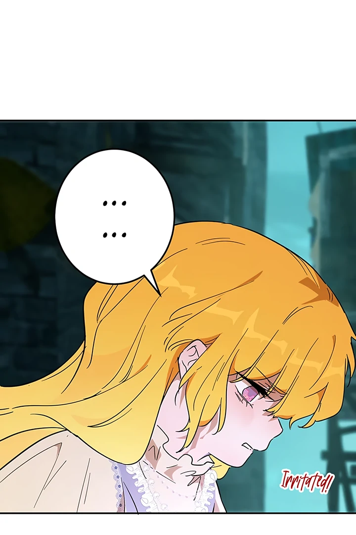 From Six to Sovereignty: The Girl Who Ruled Chapter 31 523 ch 31 114