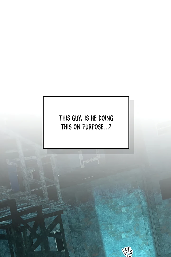 From Six to Sovereignty: The Girl Who Ruled Chapter 31 524 ch 31 115