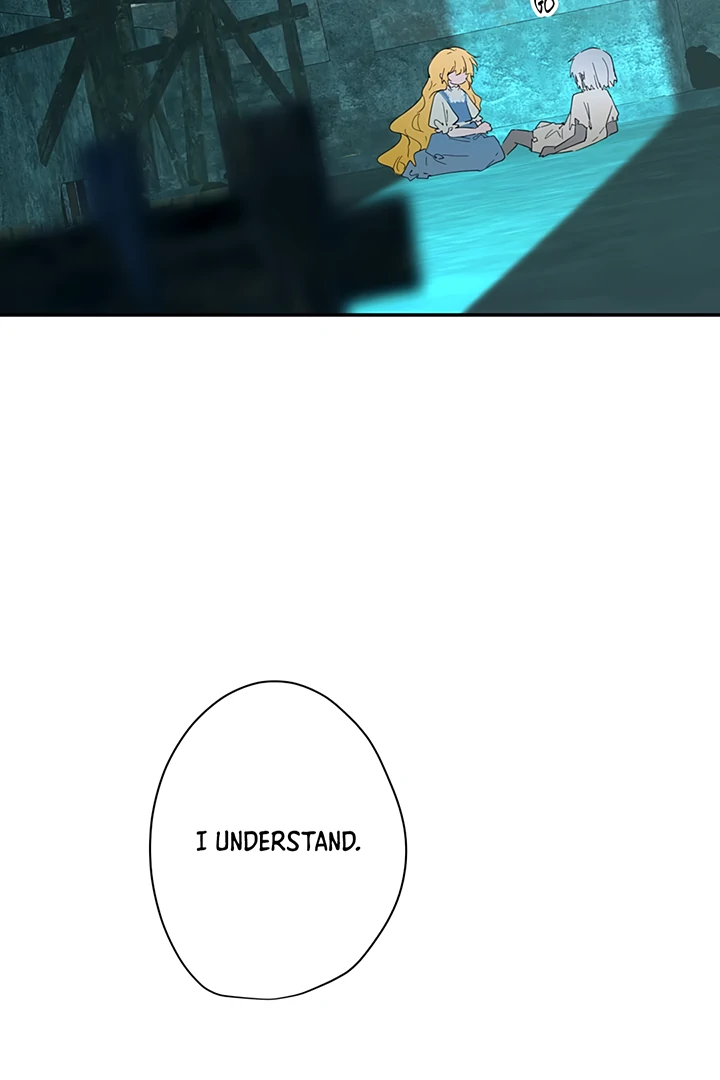 From Six to Sovereignty: The Girl Who Ruled Chapter 31 525 ch 31 116