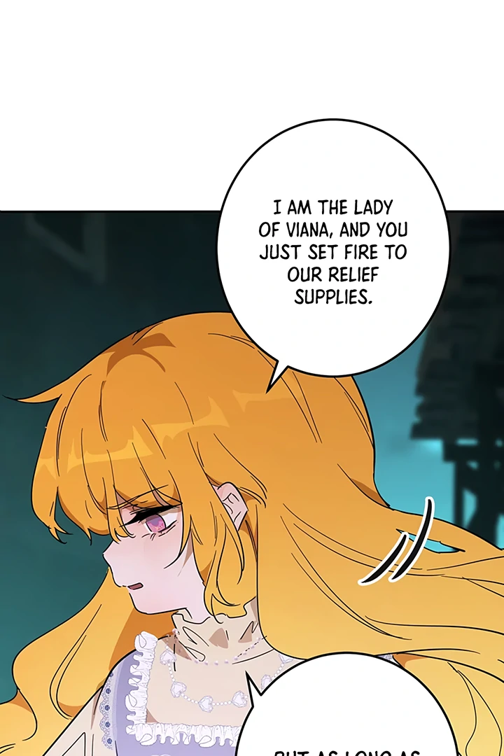 From Six to Sovereignty: The Girl Who Ruled Chapter 31 526 ch 31 117