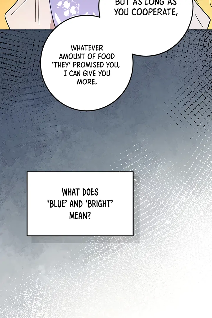 From Six to Sovereignty: The Girl Who Ruled Chapter 31 527 ch 31 118