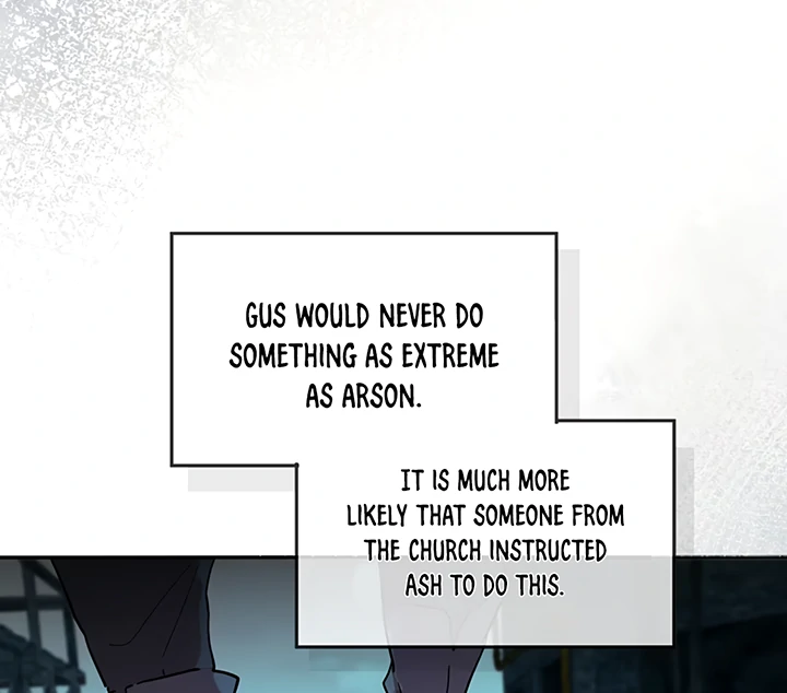 From Six to Sovereignty: The Girl Who Ruled Chapter 31 528 ch 31 119