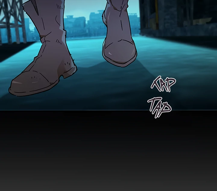 From Six to Sovereignty: The Girl Who Ruled Chapter 31 529 ch 31 120