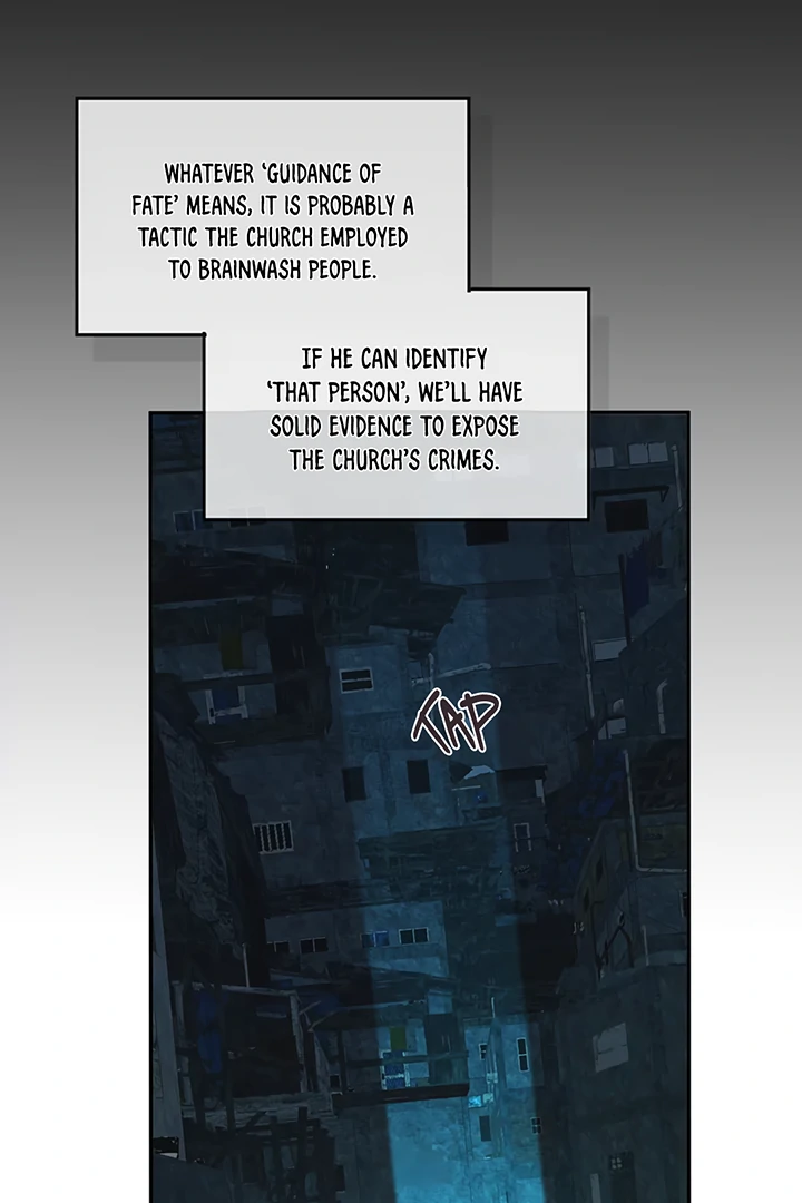 From Six to Sovereignty: The Girl Who Ruled Chapter 31 530 ch 31 121