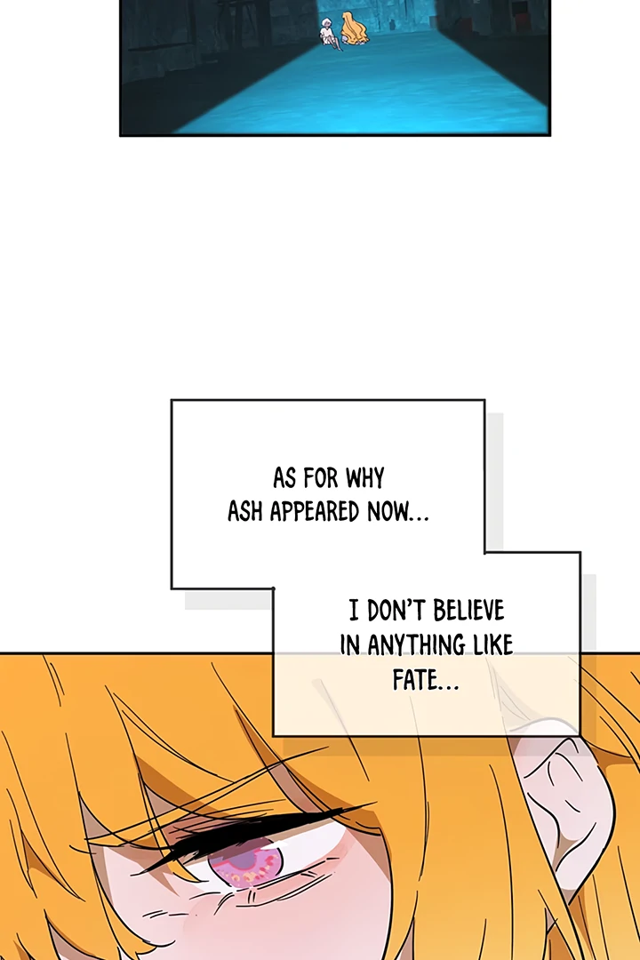 From Six to Sovereignty: The Girl Who Ruled Chapter 31 531 ch 31 122