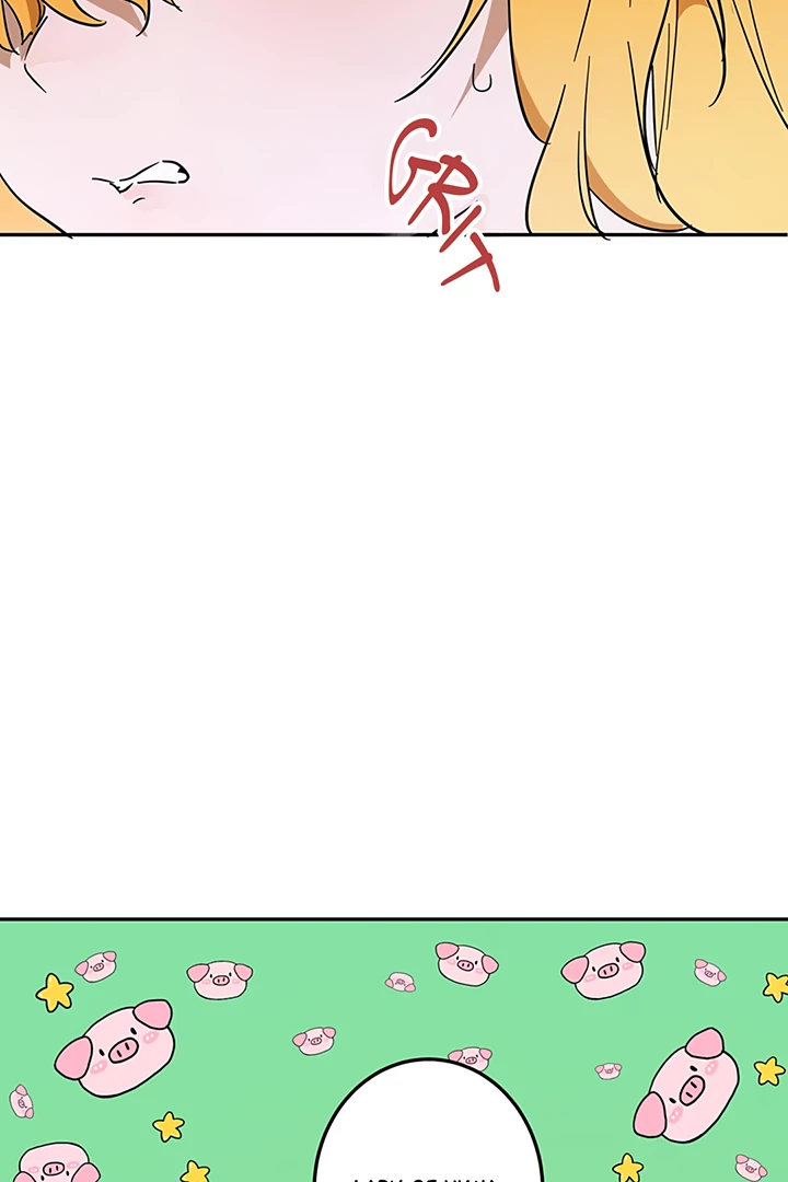 From Six to Sovereignty: The Girl Who Ruled Chapter 31 532 ch 31 123