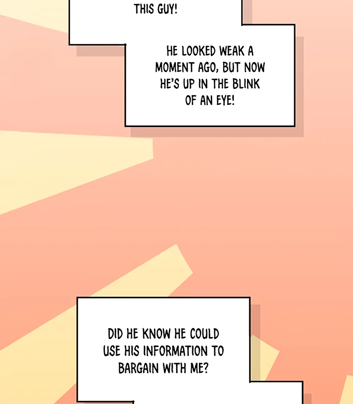 From Six to Sovereignty: The Girl Who Ruled Chapter 31 534 ch 31 125