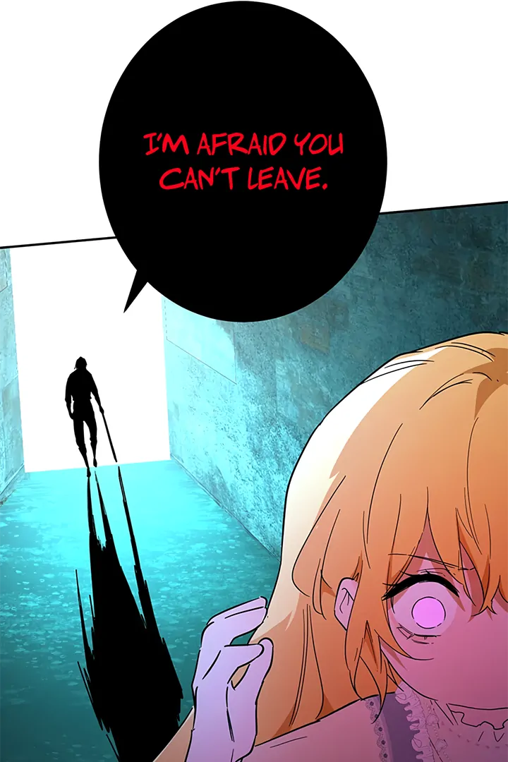 From Six to Sovereignty: The Girl Who Ruled Chapter 31 536 ch 31 127