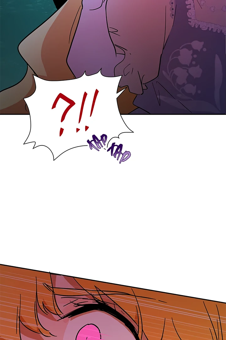 From Six to Sovereignty: The Girl Who Ruled Chapter 31 537 ch 31 128