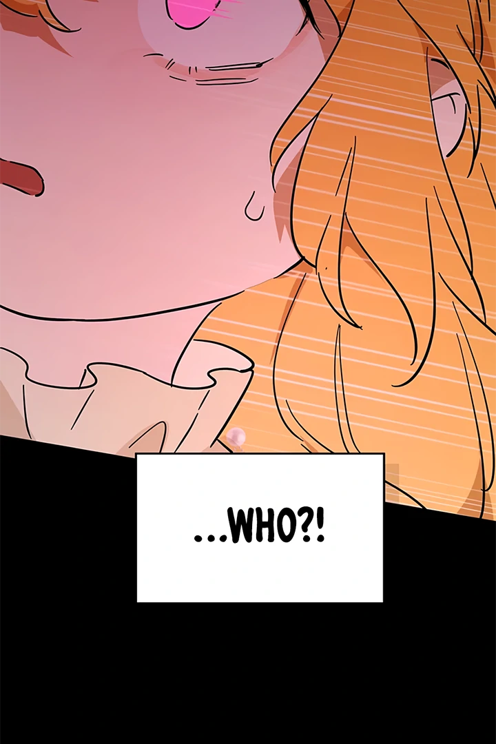 From Six to Sovereignty: The Girl Who Ruled Chapter 31 538 ch 31 129