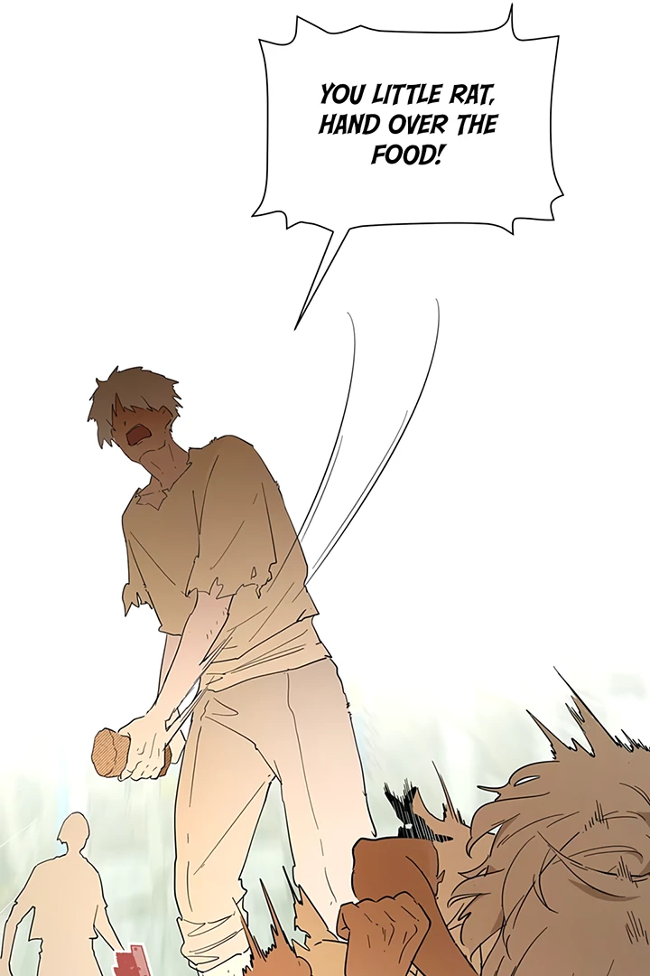 From Six to Sovereignty: The Girl Who Ruled Chapter 31 422 ch 31 13