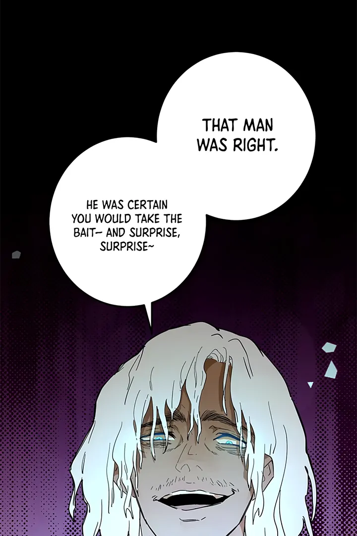 From Six to Sovereignty: The Girl Who Ruled Chapter 31 539 ch 31 130