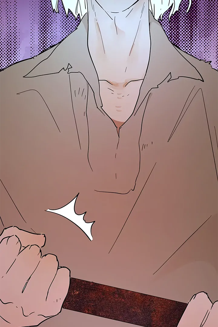 From Six to Sovereignty: The Girl Who Ruled Chapter 31 540 ch 31 131