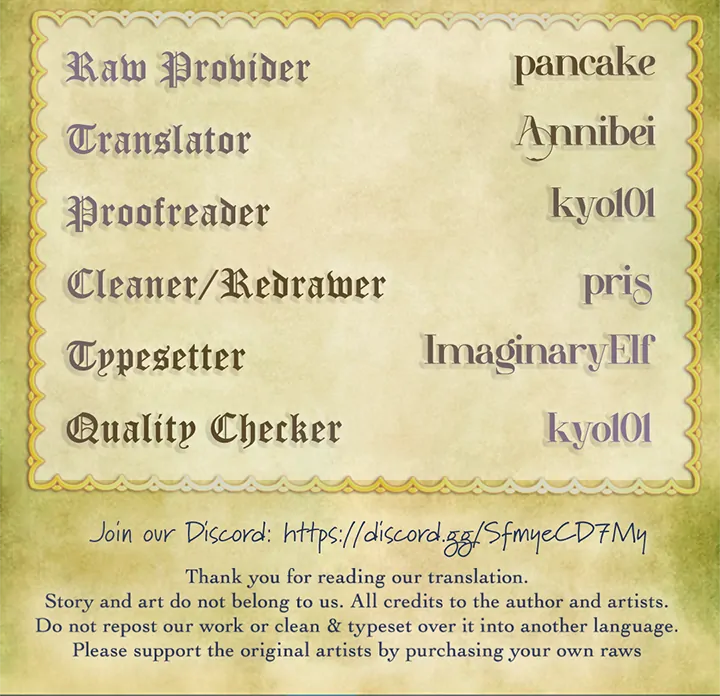 From Six to Sovereignty: The Girl Who Ruled Chapter 31 543 ch 31 134