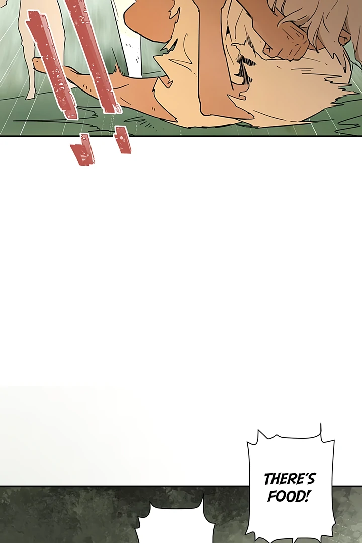 From Six to Sovereignty: The Girl Who Ruled Chapter 31 423 ch 31 14