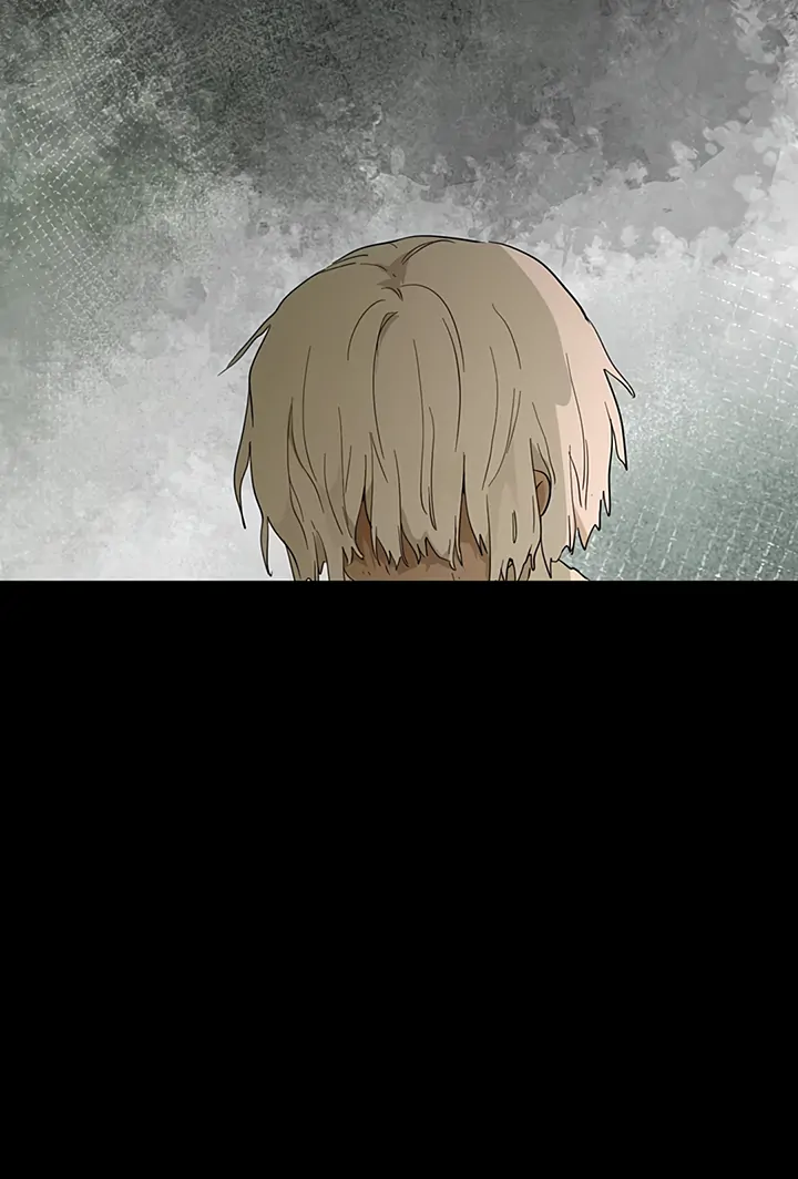 From Six to Sovereignty: The Girl Who Ruled Chapter 31 426 ch 31 17