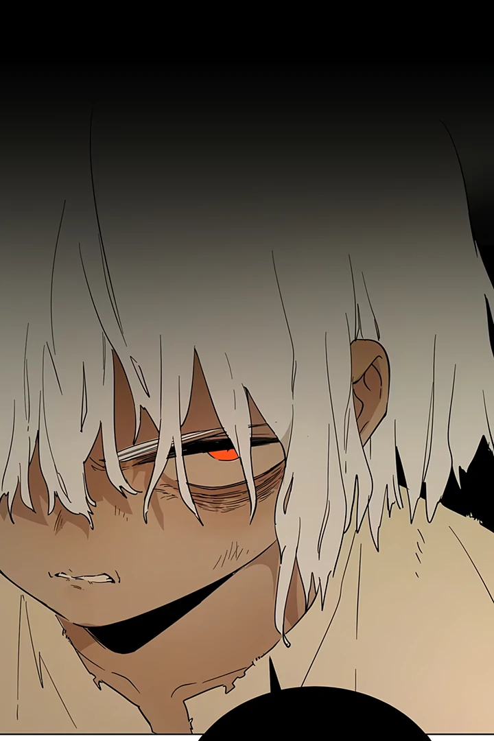 From Six to Sovereignty: The Girl Who Ruled Chapter 31 427 ch 31 18