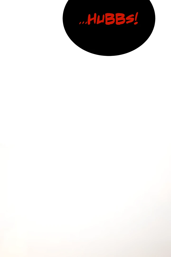 From Six to Sovereignty: The Girl Who Ruled Chapter 31 428 ch 31 19