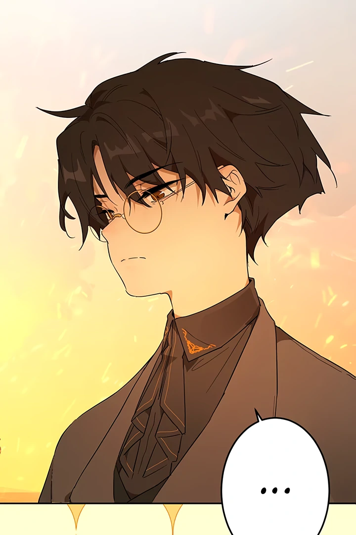 From Six to Sovereignty: The Girl Who Ruled Chapter 31 429 ch 31 20