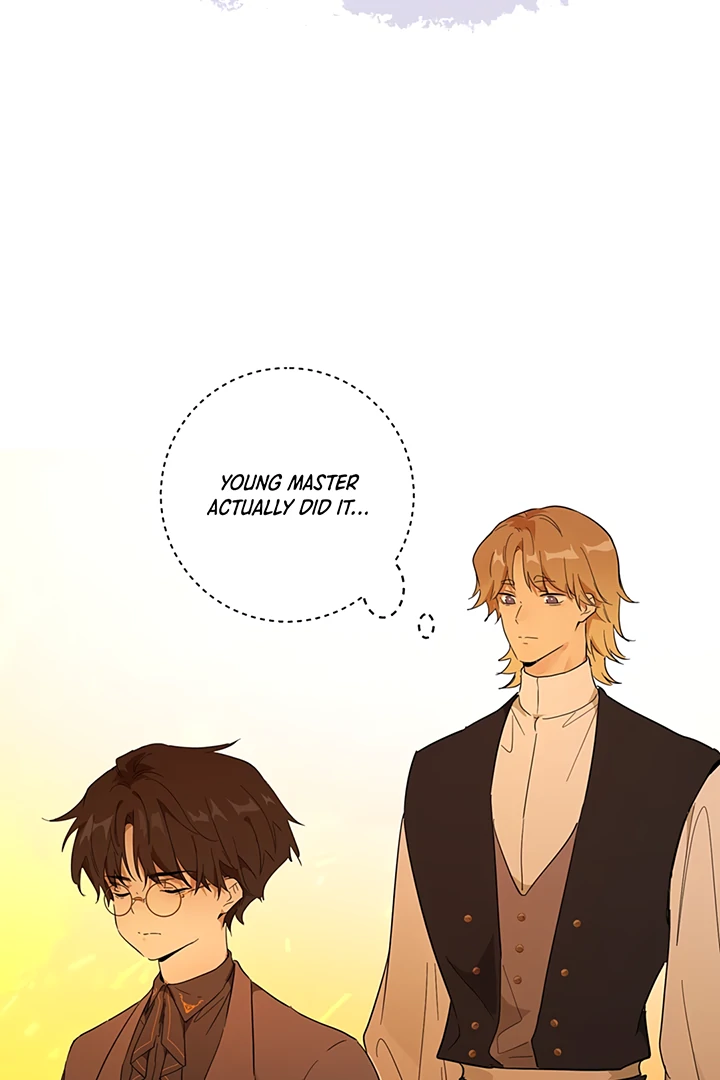 From Six to Sovereignty: The Girl Who Ruled Chapter 31 431 ch 31 22