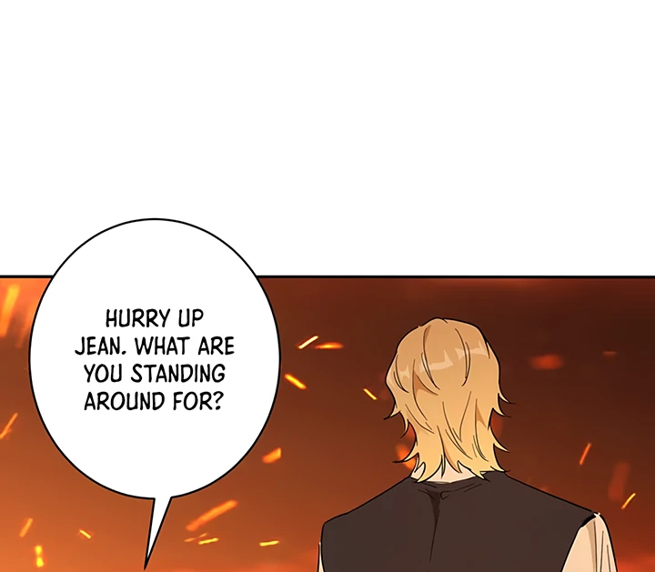 From Six to Sovereignty: The Girl Who Ruled Chapter 31 433 ch 31 24