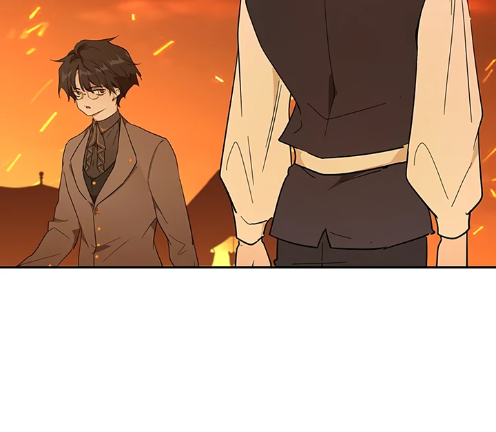 From Six to Sovereignty: The Girl Who Ruled Chapter 31 434 ch 31 25