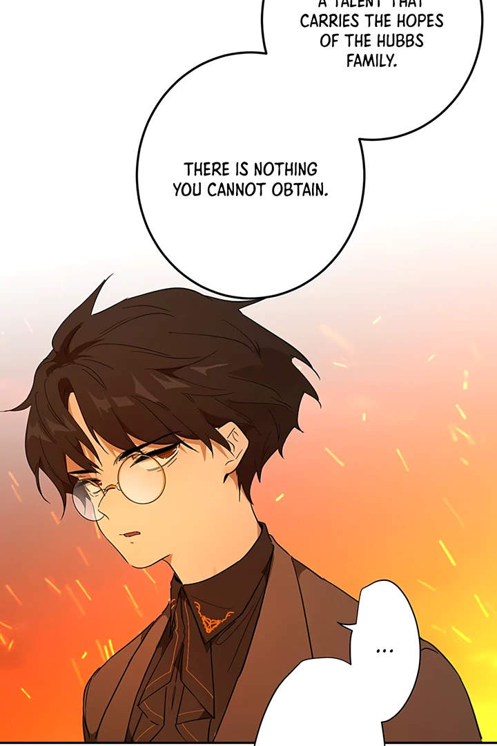 From Six to Sovereignty: The Girl Who Ruled Chapter 31 437 ch 31 28