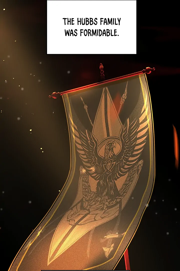 From Six to Sovereignty: The Girl Who Ruled Chapter 31 412 ch 31 3