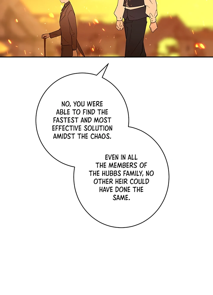 From Six to Sovereignty: The Girl Who Ruled Chapter 31 439 ch 31 30