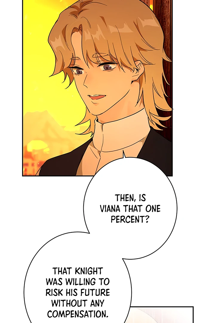 From Six to Sovereignty: The Girl Who Ruled Chapter 31 442 ch 31 33