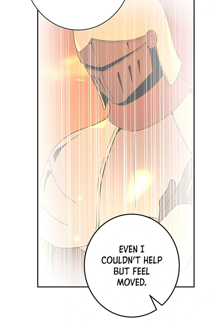 From Six to Sovereignty: The Girl Who Ruled Chapter 31 443 ch 31 34