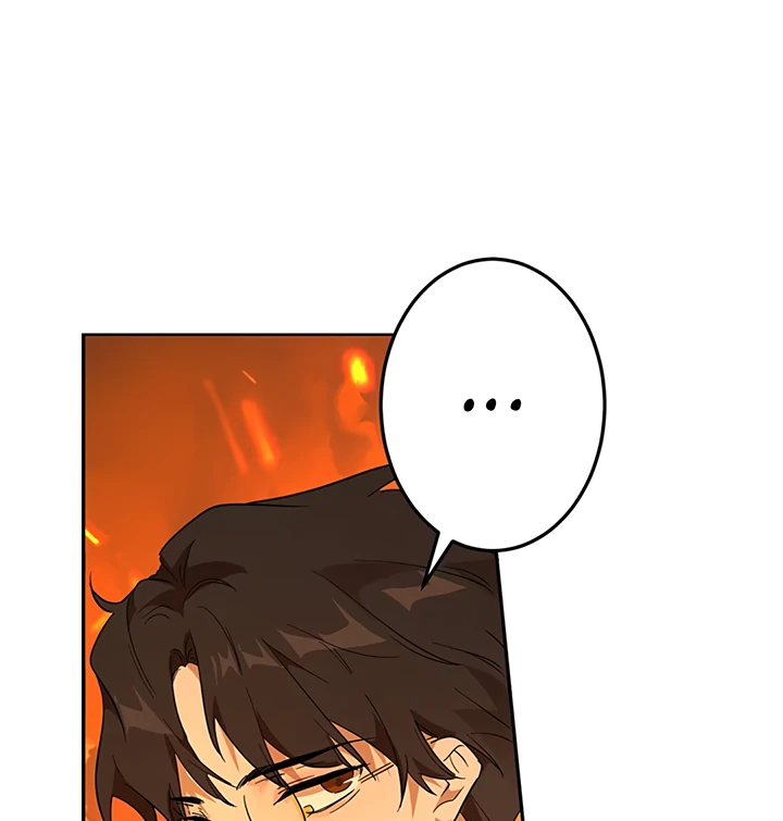 From Six to Sovereignty: The Girl Who Ruled Chapter 31 444 ch 31 35