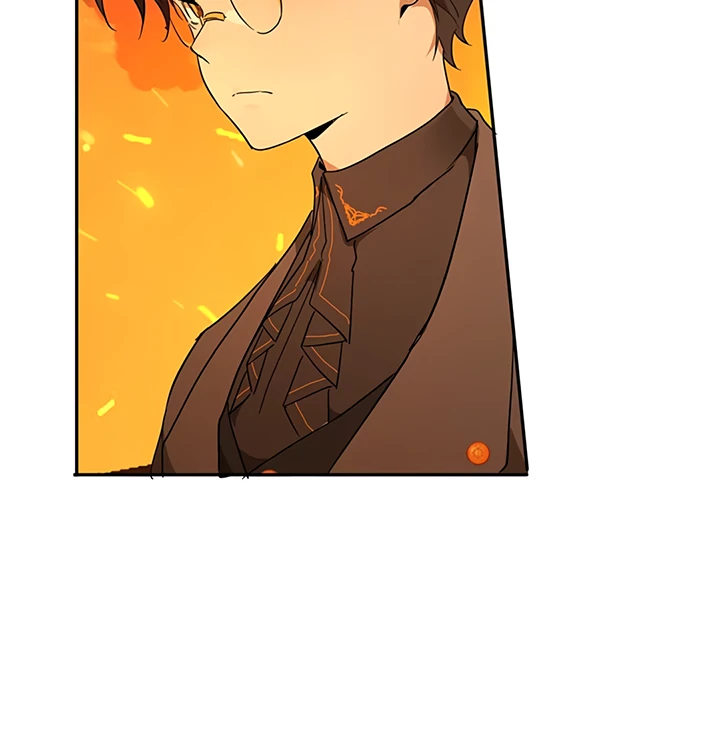 From Six to Sovereignty: The Girl Who Ruled Chapter 31 445 ch 31 36