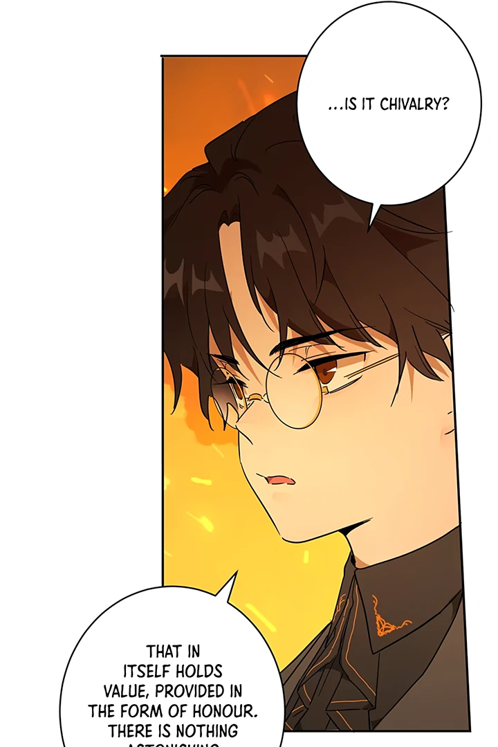 From Six to Sovereignty: The Girl Who Ruled Chapter 31 446 ch 31 37