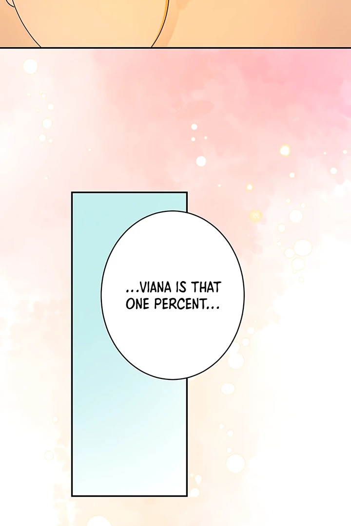 From Six to Sovereignty: The Girl Who Ruled Chapter 31 448 ch 31 39