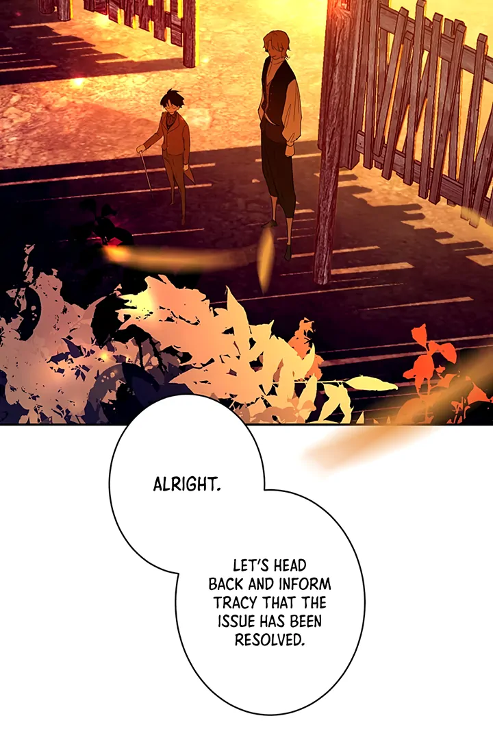 From Six to Sovereignty: The Girl Who Ruled Chapter 31 450 ch 31 41