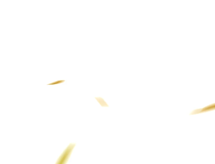 From Six to Sovereignty: The Girl Who Ruled Chapter 31 451 ch 31 42